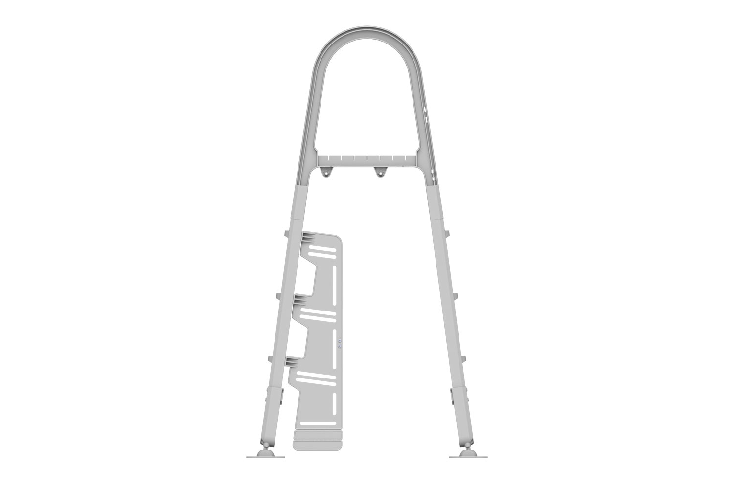 Design industriel - guard