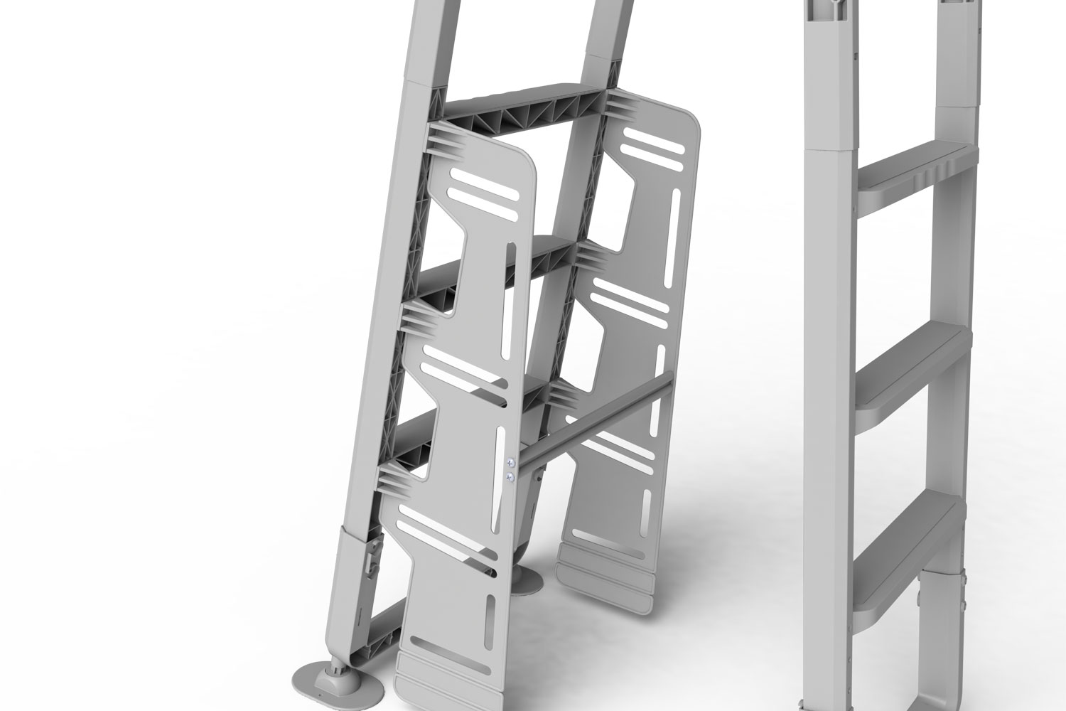 Design industriel - guard