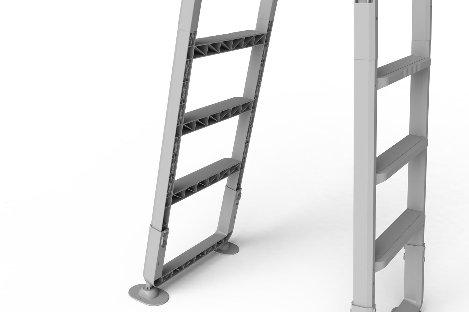 Design industriel - guard