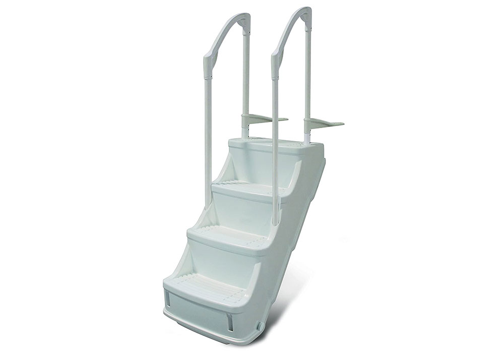 Design industriel - mobilier urbain